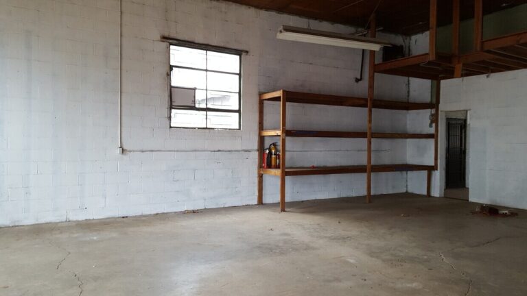 26943 Westwood Rd, Warehouse/Flex – warehouse interior