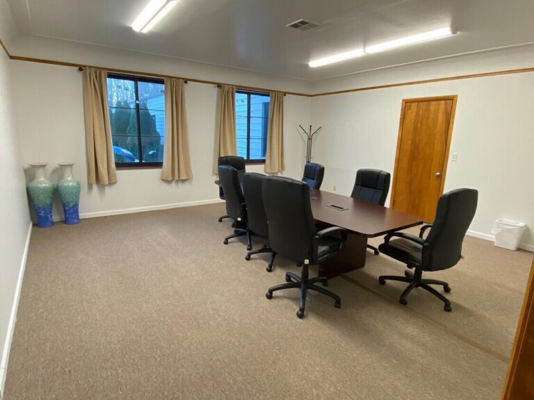 26943 Westwood Rd – conference room