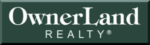 Ownerland Realty logo