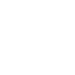 REALTOR® membership mark